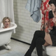 Image for article titled Don’t Trust The B---- In Apartment 23: “Don’t Trust The B---- In Apartment 23”